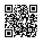 7205J60ZQE1 QRCode