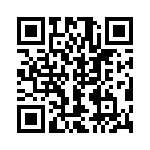 7205J61CGE22 QRCode