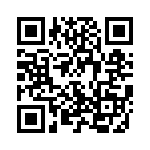 7205J61Z3BE22 QRCode