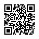 7205J61ZQI22 QRCode