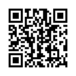 7205J62CQE22 QRCode