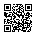 7205J64WBE2 QRCode