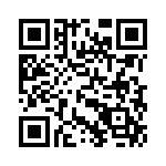 7205J90AV2QE2 QRCode