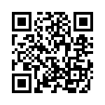 7205J90CQE2 QRCode