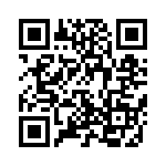 7205J90V3BE3 QRCode