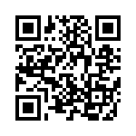 7205J90V3QE2 QRCode