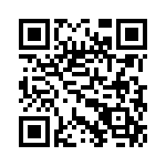 7205J91Z3QE22 QRCode