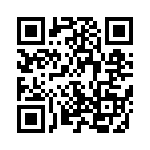 7205J91ZQE12 QRCode