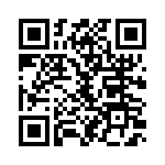 7205K2CWCBE QRCode