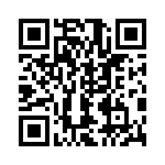 7205L12JG8 QRCode