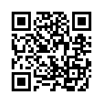 7205L15JGI8 QRCode