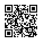 7205L15TP QRCode