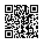 7205L1HCGE QRCode