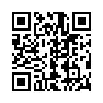 7205L1PY1ZGE QRCode