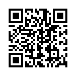 7205L25TP QRCode