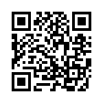 7205L2D9AV2BE QRCode