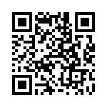 7205L2HZQE QRCode