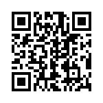 7205L2PCWZ3BE QRCode