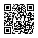 7205L2PCWZQE QRCode