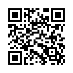 7205L2PD9AQE QRCode