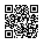 7205L35J-6280 QRCode