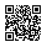 7205L40DCBE QRCode