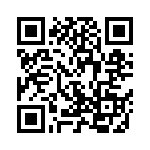 7205L41CWZ3BE2 QRCode