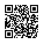 7205L41YCBE2 QRCode