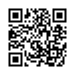 7205L42YZQE2 QRCode