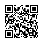 7205LYZQE QRCode