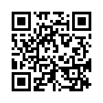 7205MD9ABE QRCode