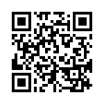 7205MD9AGE QRCode