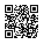 7205MD9AV2GE QRCode