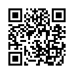 7205MD9V3BE QRCode