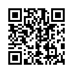 7205MPYZGE QRCode