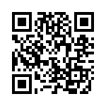 7205MYCQE QRCode