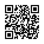 7205P1CWZQE2 QRCode