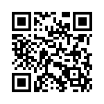 7205P1D9V31QE QRCode