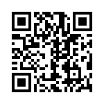 7205P1Y9V3QE QRCode