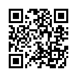 7205P1YAME QRCode