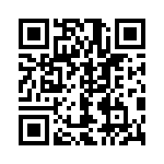 7205P1YZBE QRCode