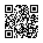 7205P1YZQE QRCode