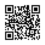 7205P3CWZGE22 QRCode