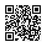 7205P3CWZQI QRCode