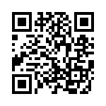 7205P3D9AV2QE QRCode