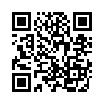 7205P3D9CBE QRCode