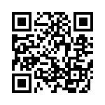 7205P3D9V3QE QRCode