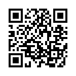 7205P3D9V4QE QRCode