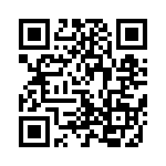 7205P3DAV2BE QRCode