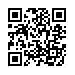 7205P3DCGE QRCode